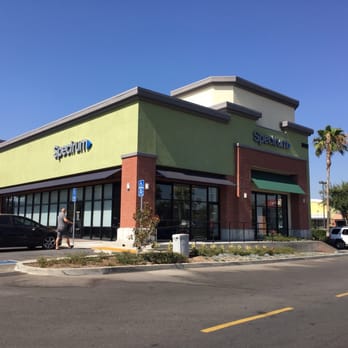 Charter Communications - CLOSED - 25 Photos 