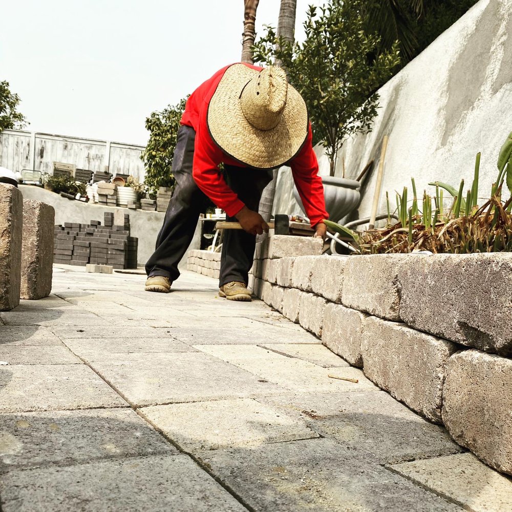 image of business 502 Construction And Design Inc