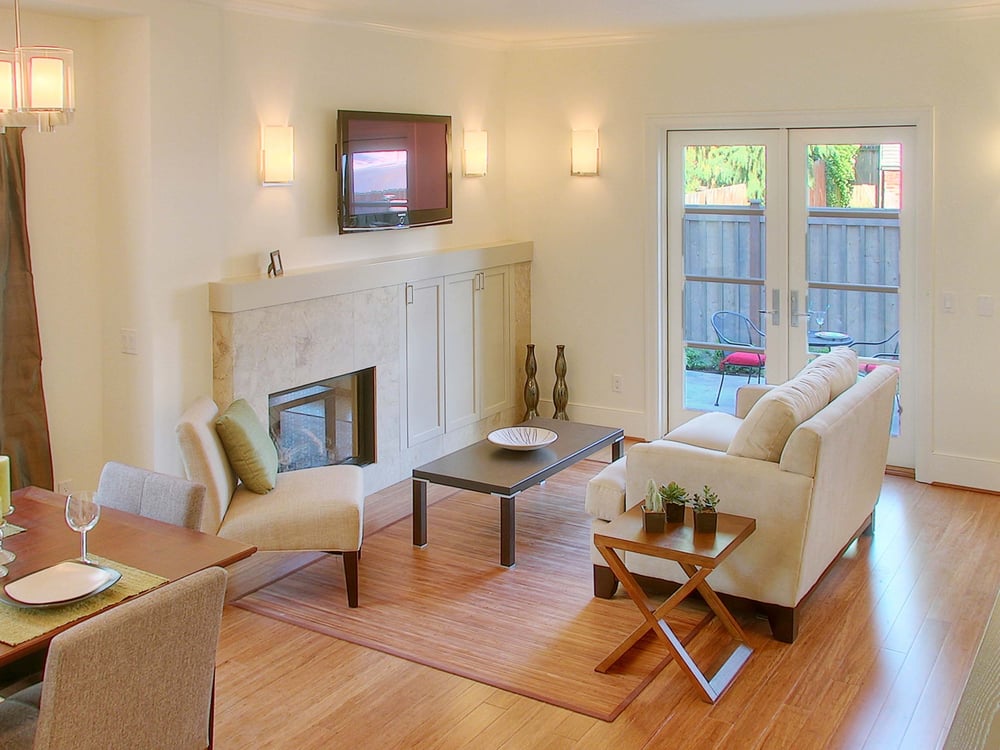 image of business Sustainable Flooring Inc