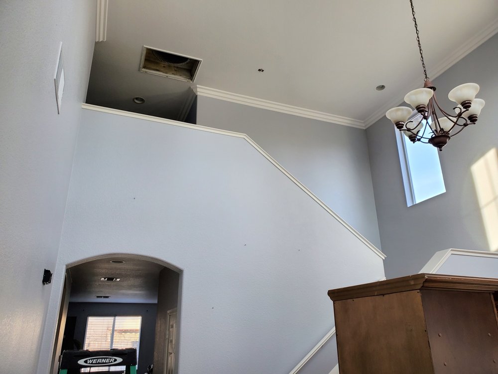 JVT Construction