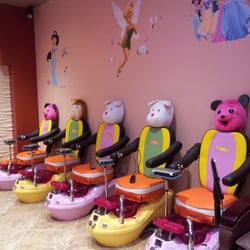 Q Nails & Spa River Oaks - 95 Photos & 123 Reviews - Nail Salons