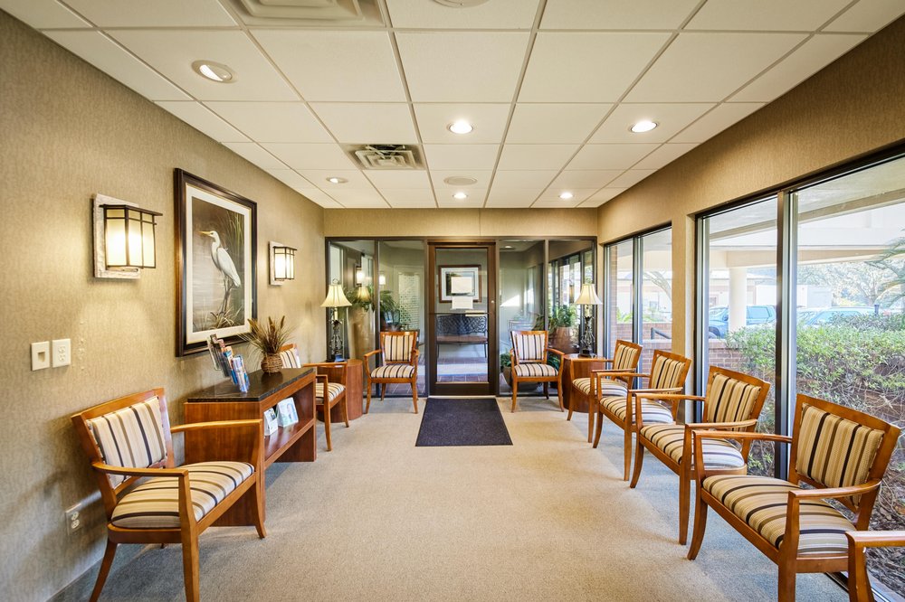 image of business North Florida Dentistry