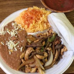 Mexican Restaurants In Siloam Springs Ar Best Mexican Restaurants In Siloam Springs Ar Best