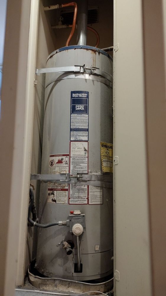 Cappello Plumbing