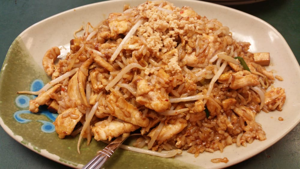 Four Seasons Thai Cuisine & Oriental Grocery 159 Photos & 312 Reviews