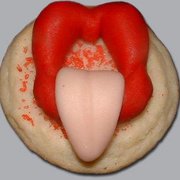 erotic bakery vancouver bc Monster pussy insertions