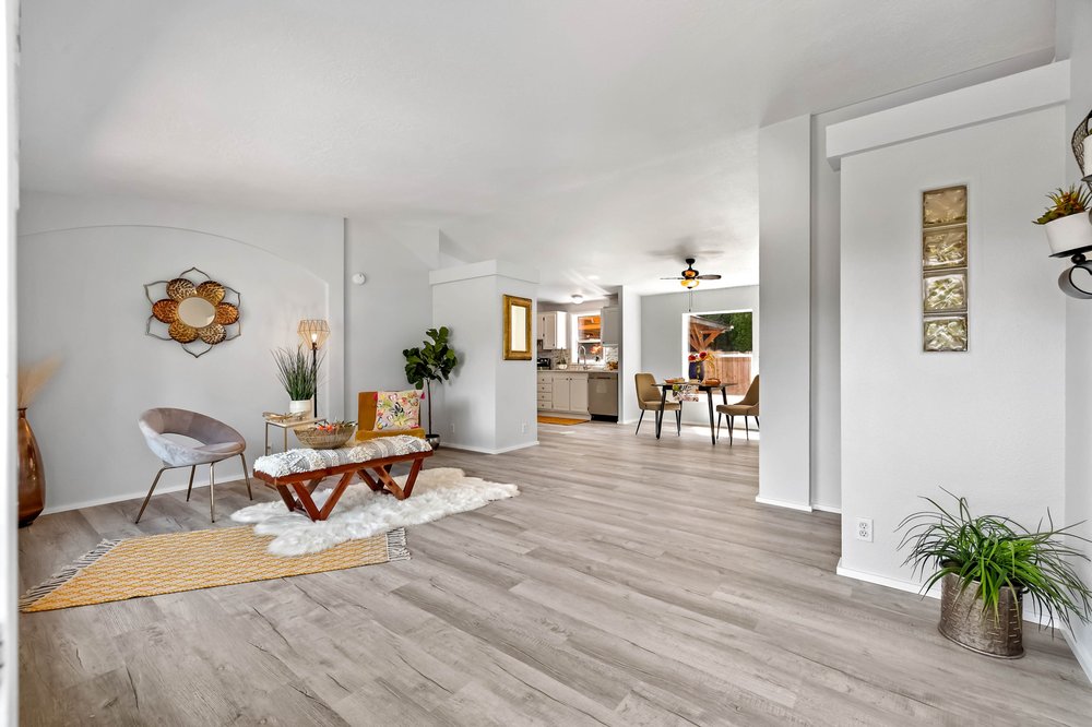 image of business Mr. J