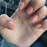 Colorful Nails 207 Photos 175 Reviews Nail Salons 5568 N Photo Of Colorful Nails Los Angeles Ca United States