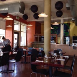 I Wife Thai Cuisine Closed 23 Reviews 1200 Cornwall Photo Of I Wife Thai Cuisine Bellingham Wa United States