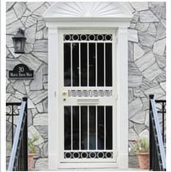 Medallion Security Door Window Co 11 Photos Windows Photo Of Medallion Security Door Window Co New Hyde Park Ny United