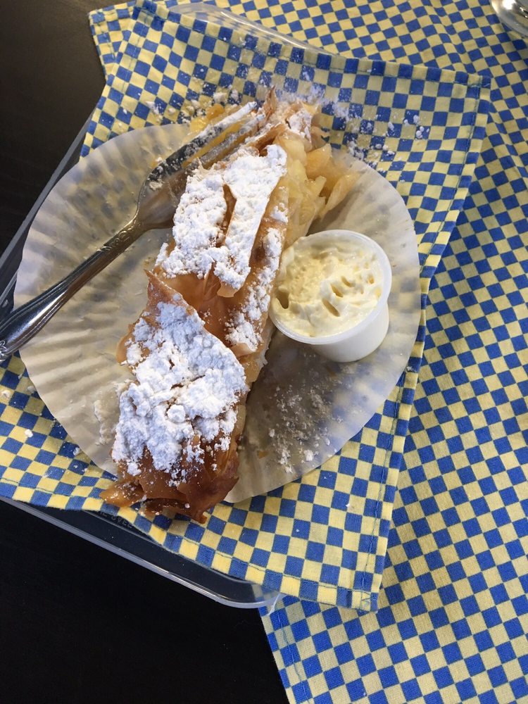 Restaurants In Lynden Yelp See All Food In Lynden