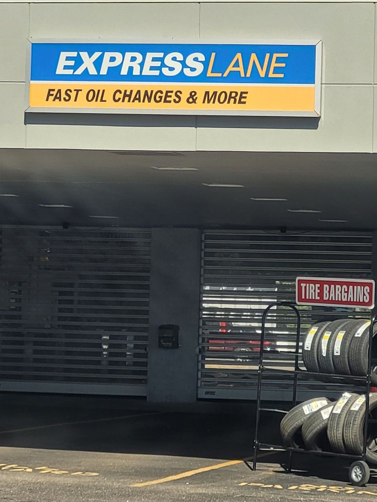 Fayetteville Dodge Ram