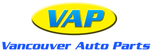 Vancouver Auto Parts