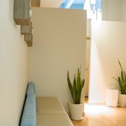 pure colonics nyc deals