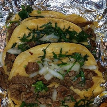 Taqueria Y Restaurant El Sol De Mexico 12 Photos 26 Reviews Photo Of Taqueria Y Restaurant El Sol De Mexico Baytown Tx United States
