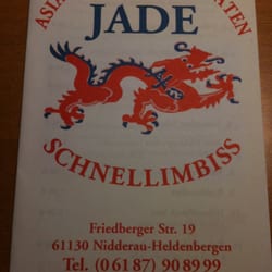 Top 10 Best Restaurants Near Am Feldrain 5 Nidderau Germany Last Updated May 19 Yelp