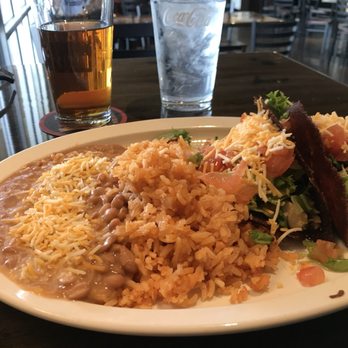 Schaefer S Food And Drinks Chino Ca Schaefer S Food And Drinks Chino Ca