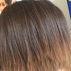 Category: Beauty Salons Hair Cuttery is committed to delivering a delightful guest experience through WOW Service including a Smile Back Guarantee. Hair Cuttery is a division of Ratner Companies, based in Vienna, VA. Come visit us at N Tamiami Trail.8/10(7).