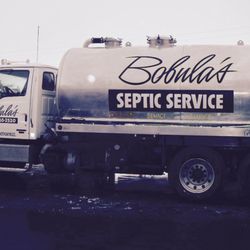 Bobula S Septic Service 11 Reviews Services 860 Us Hwy Photo Of Bobula S Septic Service Gardnerville Nv United States