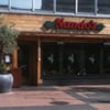 Nando's 