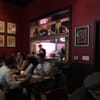 Addiction Bistro