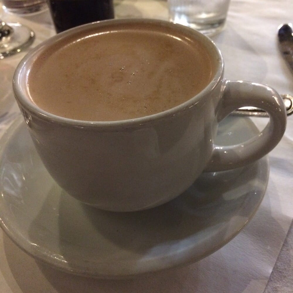 Cafe Beau Soleil Newport Beach Ca Cafe Beau Soleil Newport Beach Ca