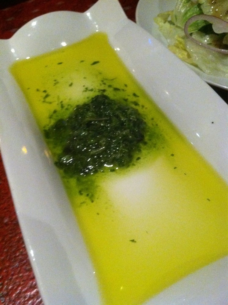 Ennio S Pasta House Kitchener On Ennio S Pasta House Kitchener On