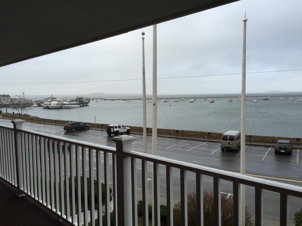 Governor Bradford Motor Inn 34 Photos & 39 Reviews Hotels 98