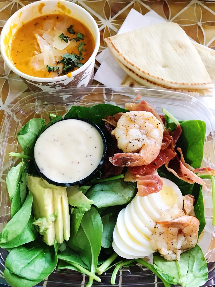 Aloha Salads 375 Photos & 395 Reviews Sandwiches 4450 Kapolei