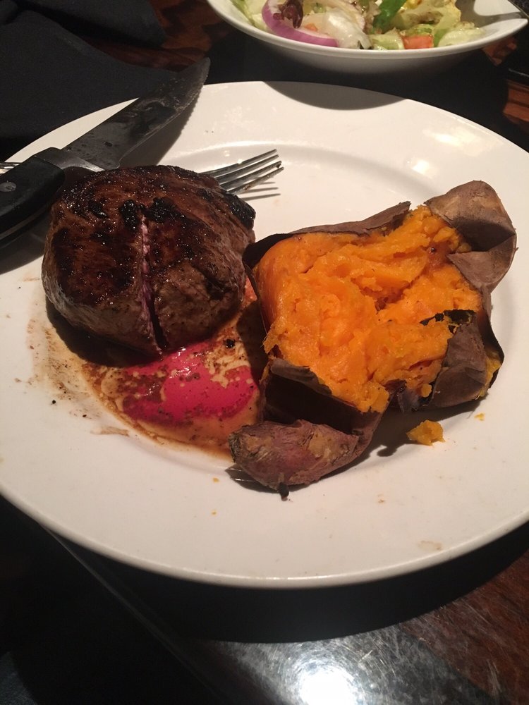 LongHorn Steakhouse 47 Photos & 61 Reviews Steakhouses 902 Gervais St, Columbia, SC