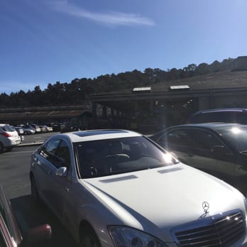 Hours Whole Foods Monterey Hours Whole Foods Monterey
