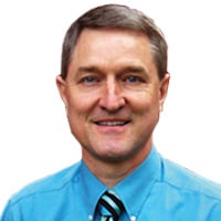image of business K C Sykora, DDS