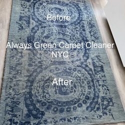 Always Green Carpet Cleaner 120 Photos 74 Reviews Always Green Carpet Cleaner 120 Photos 74 Reviews