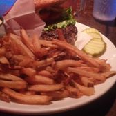 boom burger groupon boom burger groupon