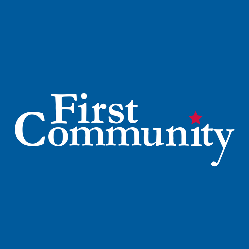 First Community Credit Union Banks Credit Unions 4527 Telegraph 