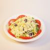 Faye's Subs & Salads