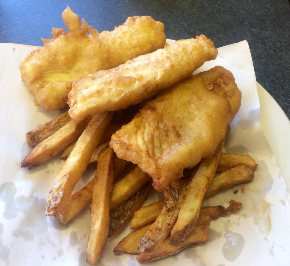 Halibut House Seafood 336 9th Avenue NE, Calgary, AB Restaurant Reviews Phone Number Yelp