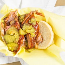 Best Seafood Restaurant In Fort Worth Tx Last Updated Ad Riley S Bbq Seafood Catering