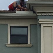 rat busters 60 photos pest control 141 nw 20th st boca raton
