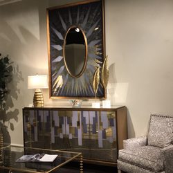 Malouf Furniture Greenwood Ms Best Image Middleburgarts Org Malouf Furniture And Interiors Get E Interior Design 920