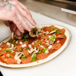 Best Restaurants Near New Prague Mn 56071 Last Updated December Category