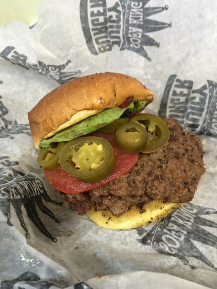 Sofa King Juicy Burgers Gift Card Chattanooga Tn Giftly Photo Of Sofa King Juicy Burgers Chattanooga Tn