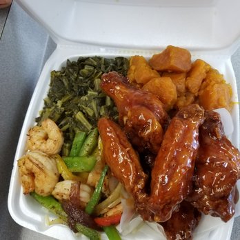 Soul Food Shack Virginia Beach Soul Food Shack Virginia Beach