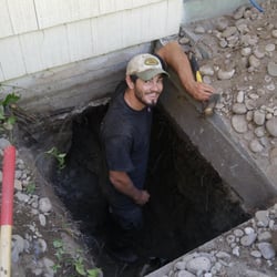 Photo Of Viking Plumbing Boise Id United States The Newest Member Of Photo Of Viking Plumbing Boise Id United States The Newest Member Of