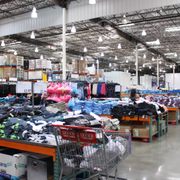 Costco - 364 Photos & 184 Reviews - Wholesale Stores - 11000 Garden