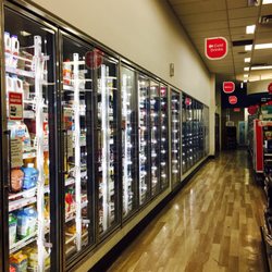 cvs pharmacy 72 photos 69 reviews drugstores 150 e 42nd st