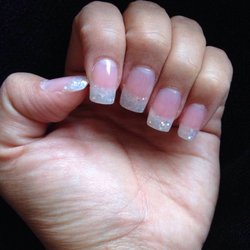 Nail Art By Christine 17 Photos 31 Reviews Salons 1819 Photo Of Nail Art By Christine Oxnard Ca United States Nice Natural