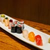 Natsumi Tapas