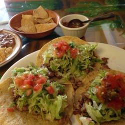 Christina S Authentic Mexican Food Restaurant Menu Christina S Authentic Mexican Food Restaurant Menu