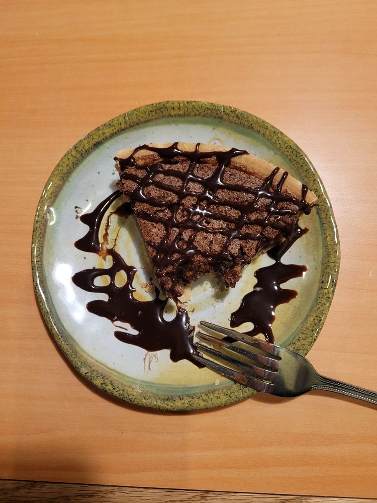 Blue Zucchini & Company